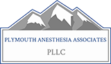 Plymouth Anesthesia Associates